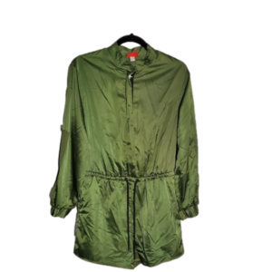 Hunter for Target Green Romper